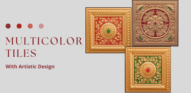 Top Slider Image 2