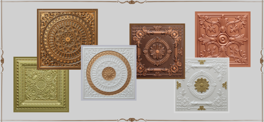 Homepage middle 2